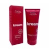 ACELERADOR DEL BRONCEADO BLOODY MARY 200ML