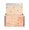PEACH PLEASE 5X11 POP UP 500 SHEETS