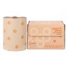 PEACH PLEASE EMBOSSED ROLL 320 FT