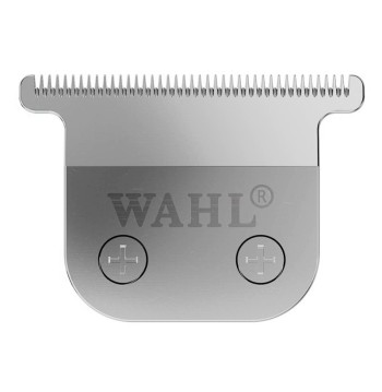WAHL TRIMMER BLADE T-BLADE 0.3MM