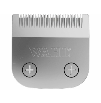 WAHL TRIMMER BLADE U-BLADE 0.4MM