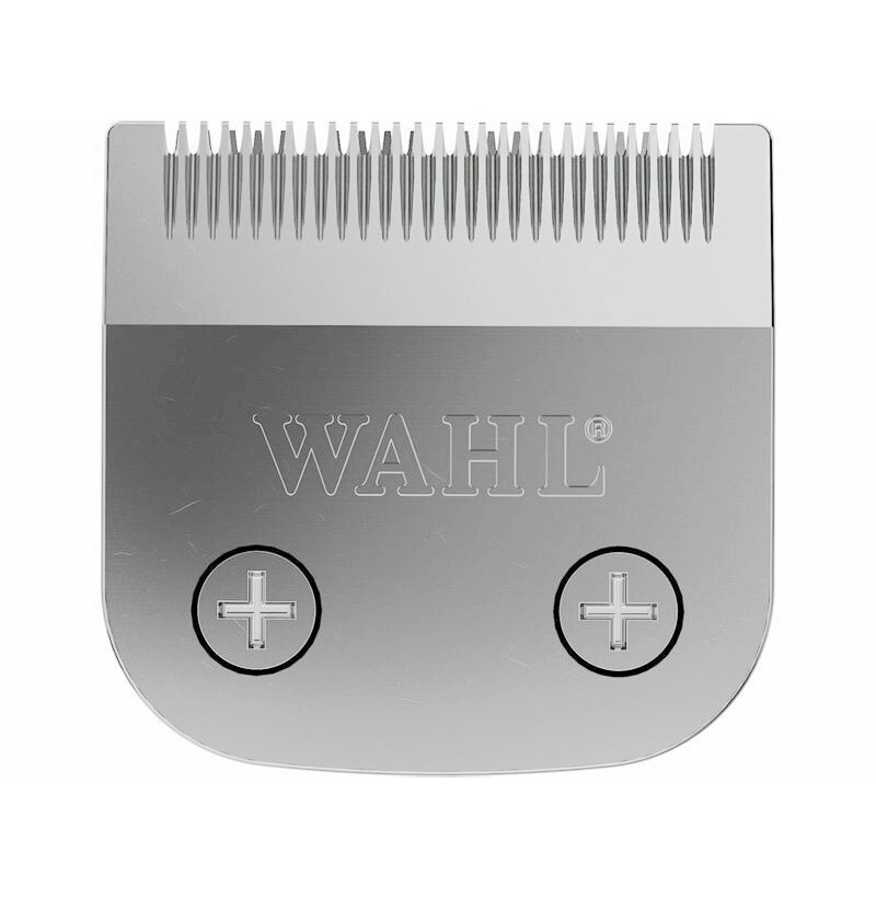 WAHL TRIMMER BLADE U-BLADE 0.4MM