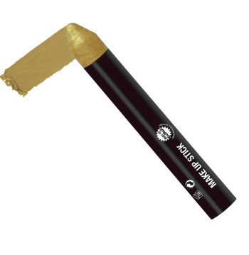 BARRA MAQUILLAJE 15GR (1 unidad)