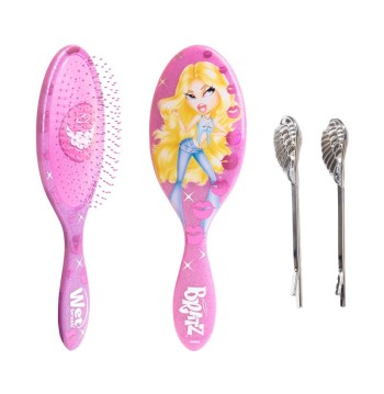 WB X BRATZ OG KIT- CLOE
