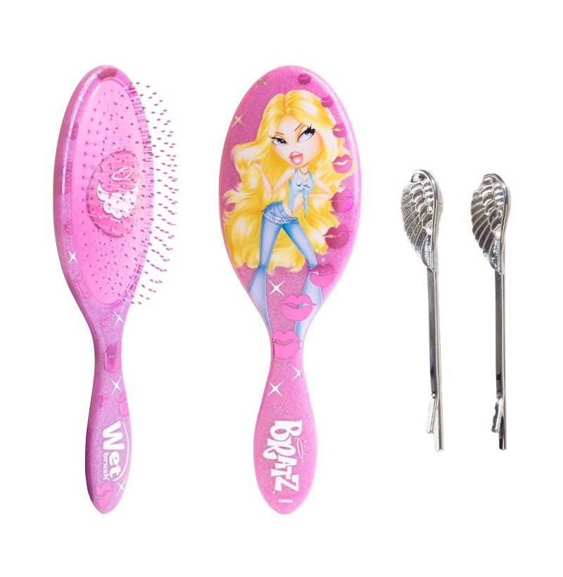 WB X BRATZ OG KIT- CLOE