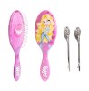 WB X BRATZ OG KIT- CLOE