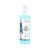 SALERM BIOMARINE INSTANT CONDITIONER 200ML