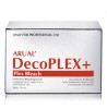 DECOLORANTE DECO PLEX+9 ARUAL