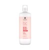 BC REPAIR RESCUE SHAMPOO 1000ML