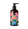 CONDICIONADOR CACHOS DO BRASIL 300ML