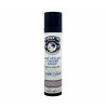 BARBER TOP HAIR STYLING POWDER SPRAY 25G