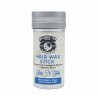 BARBER TOP HAIR WAX STICK 75G