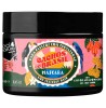 MÁSCARA CACHOS DO BRASIL - 250ML