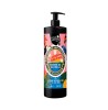 CREME DE PENTEAR CACHOS DO BRASIL  - 1L
