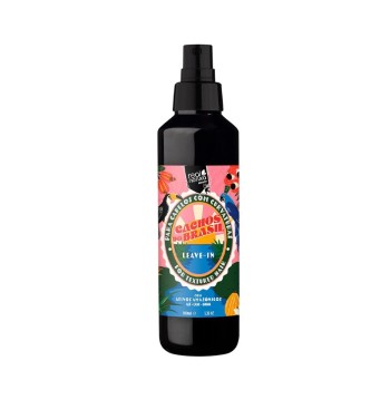 LEAVE-IN CACHOS DO BRASIL 500ML