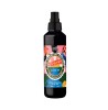 LEAVE-IN CACHOS DO BRASIL 500ML