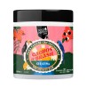 GELATINA CACHOS DO BRASIL 500ML