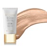 BASE PRTECTORA REJUVENECEDORA SPF20 30ML