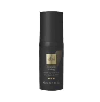 GHD DRAMATIC ENDING –SERUM DE ACABADO 30ML
