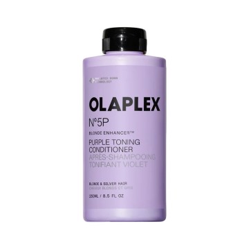No.5P BLONDE ENHANCER PURPLE TONING CONDITIONER 250ML