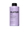 No.5P BLONDE ENHANCER PURPLE TONING CONDITIONER 250ML
