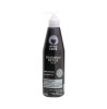 AFRO LOVE SHAMPOO DETOX 290ML