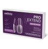PRO EXTEND TIPS MEDIUM ROUND 600U