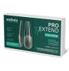 PRO EXTEND TIPS LONG COFFIN 600U