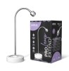 PRO EXTEND LAMP ANDREIA