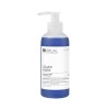 SILVER NO YELLOW MASK 200ML
