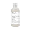 ABSOLUT REPAIR CRYSTAL DIAMOND SHAMPOO 200ML
