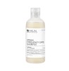 ARGAN FREQUENCY CARE SHAMPOO 200ML