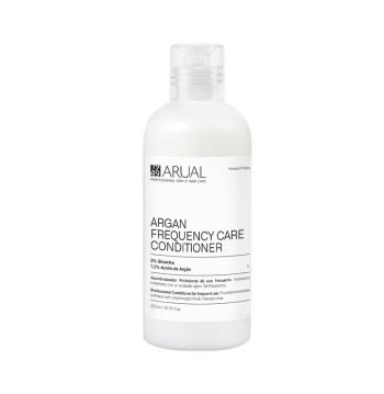 ARGAN FREQUENCY CARE CONDITIONER 200ML