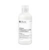 ARGAN FREQUENCY CARE CONDITIONER 200ML