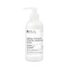 ABSOLUT REPAIR CRYSTAL DIAMOND MASK 200ML