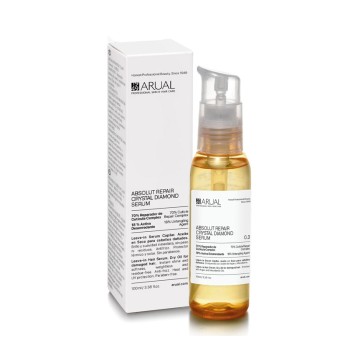 SERUM CRYSTAL DIAMOND 100ML