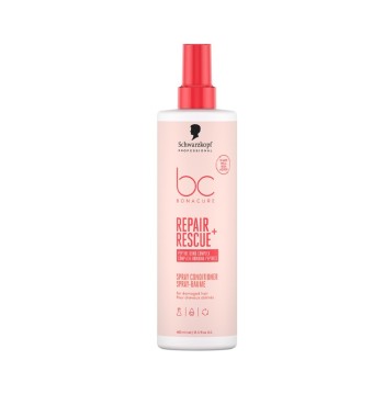 BC REPAIR RESCUE SPRAY CONDITIONER 400ML