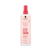 BC REPAIR RESCUE SPRAY CONDITIONER 400ML
