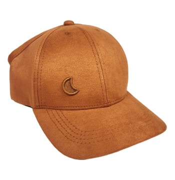 FREEDOM CAP - UPF 50+ PRO - CARAMELO