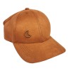 FREEDOM CAP - UPF 50+ PRO - CARAMELO