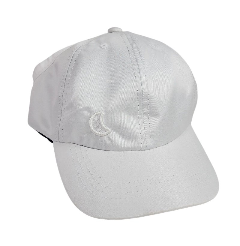 FREEDOM CAP - UPF 50+ PRO - BLANCO