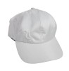 FREEDOM CAP - UPF 50+ PRO - BLANCO