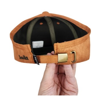 FREEDOM CAP - UPF 50+ PRO - CARAMELO