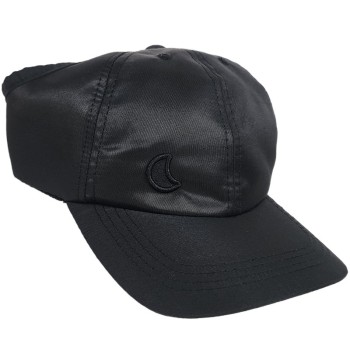 FREEDOM CAP - UPF 50+ PRO - NEGRO