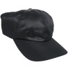 FREEDOM CAP - UPF 50+ PRO - NEGRO