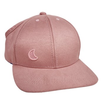 FREEDOM CAP - UPF 50+ PRO - ROSA
