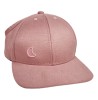 FREEDOM CAP - UPF 50+ PRO - ROSA