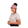 FREEDOM CAP - UPF 50+ PRO - ROSA