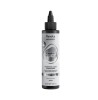 BALSAMO LIQUIDO WONDER EXPRESS CHROMA 150ML