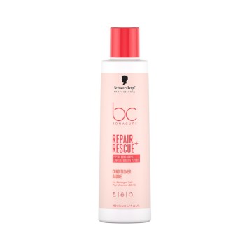 BC REPAIR RESCUE CONDITIONER 200ML